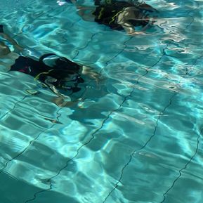 IMG-20231220-WA0014